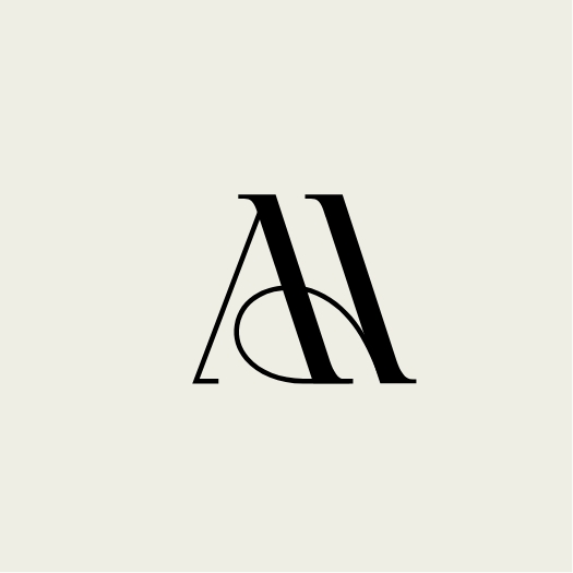 Almoria hôtel Spa Deauville logo AA